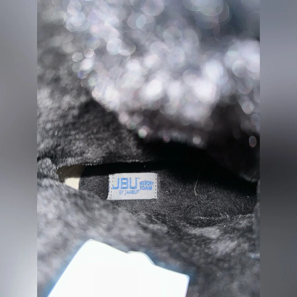 ❄️JBU!⛄️Northgate/Waterproof/mid cut/Snow Boot❄️Size-8 - Picture 14 of 16